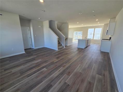 101 Laurel Hills Drive Buffalo Township PA 16055