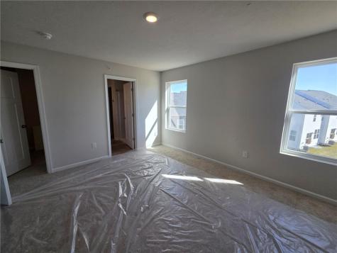 101 Laurel Hills Drive Buffalo Township PA 16055
