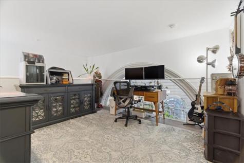 1 Pius Street South Side PA 15203