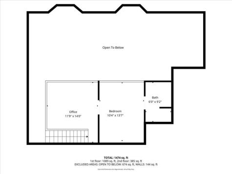 1 Pius Street South Side PA 15203
