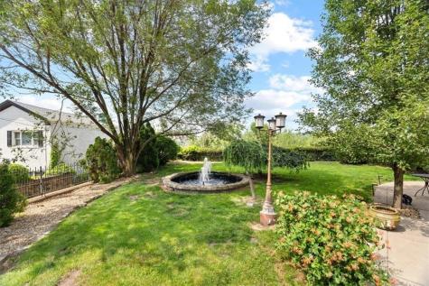 1 Pius Street South Side PA 15203
