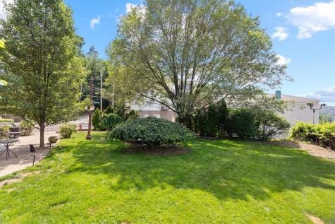 1 Pius Street South Side PA 15203