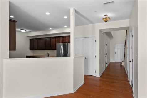 45 Remington Drive Chartiers PA 15301