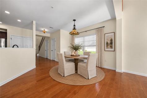 45 Remington Drive Chartiers PA 15301