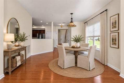 45 Remington Drive Chartiers PA 15301
