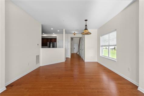 45 Remington Drive Chartiers PA 15301