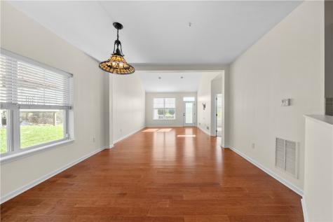 45 Remington Drive Chartiers PA 15301