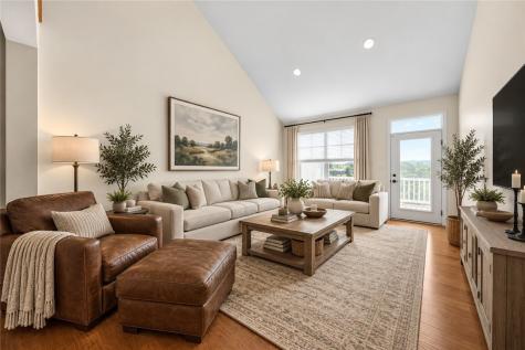 45 Remington Drive Chartiers PA 15301