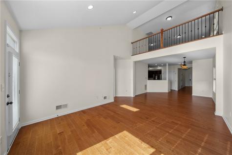 45 Remington Drive Chartiers PA 15301