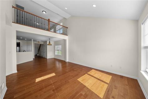 45 Remington Drive Chartiers PA 15301