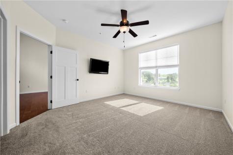 45 Remington Drive Chartiers PA 15301