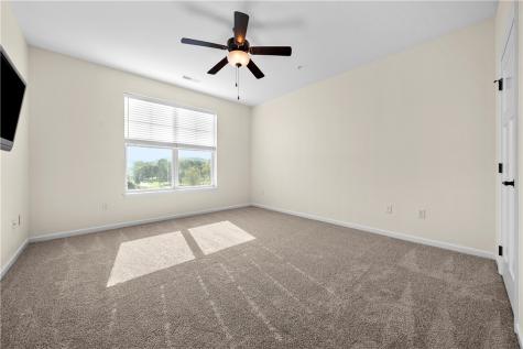 45 Remington Drive Chartiers PA 15301