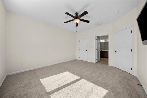 45 Remington Drive Chartiers PA 15301