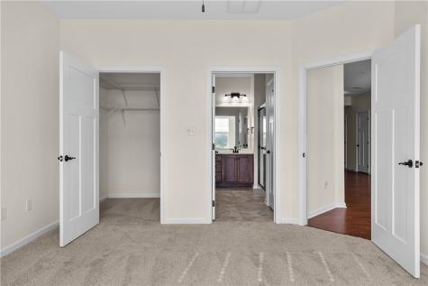 45 Remington Drive Chartiers PA 15301