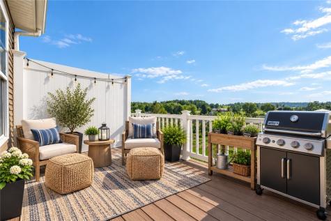 45 Remington Drive Chartiers PA 15301