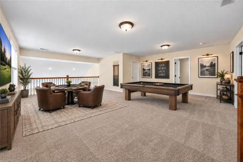 45 Remington Drive Chartiers PA 15301