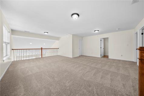 45 Remington Drive Chartiers PA 15301
