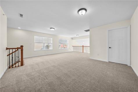 45 Remington Drive Chartiers PA 15301