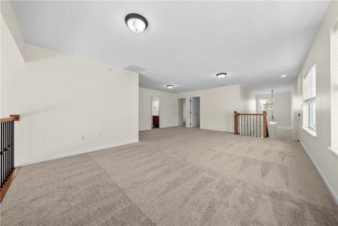 45 Remington Drive Chartiers PA 15301