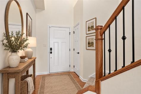 45 Remington Drive Chartiers PA 15301