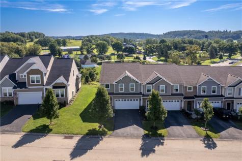 45 Remington Drive Chartiers PA 15301