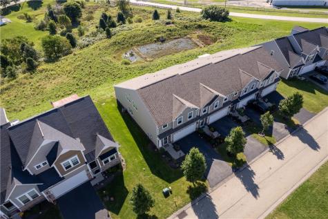 45 Remington Drive Chartiers PA 15301