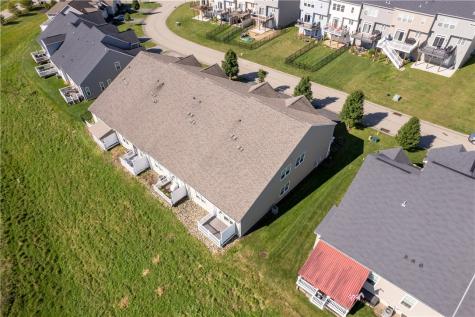 45 Remington Drive Chartiers PA 15301