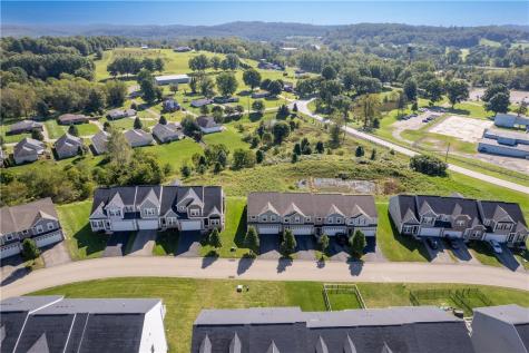 45 Remington Drive Chartiers PA 15301