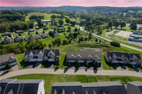 45 Remington Drive Chartiers PA 15301