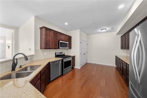 45 Remington Drive Chartiers PA 15301