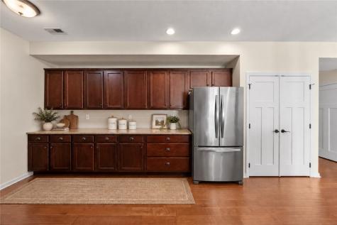 45 Remington Drive Chartiers PA 15301