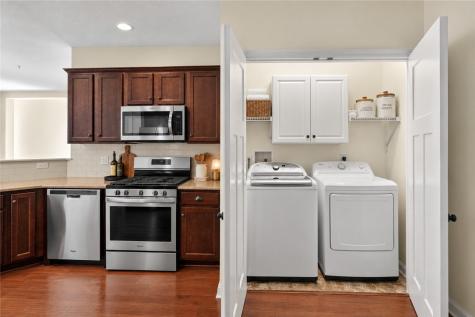 45 Remington Drive Chartiers PA 15301
