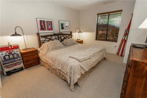 E-2 Sunridge Drive Seven Springs Resort PA 15622