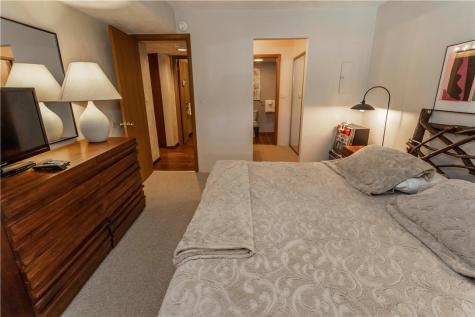 E-2 Sunridge Drive Seven Springs Resort PA 15622