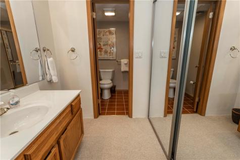 E-2 Sunridge Drive Seven Springs Resort PA 15622