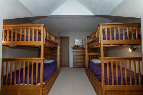 E-2 Sunridge Drive Seven Springs Resort PA 15622