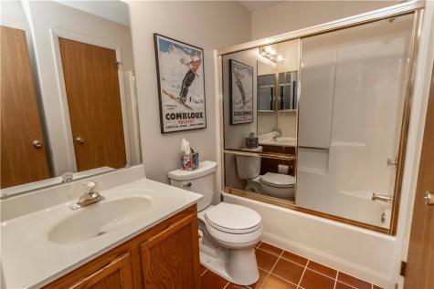 E-2 Sunridge Drive Seven Springs Resort PA 15622