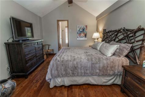 E-2 Sunridge Drive Seven Springs Resort PA 15622