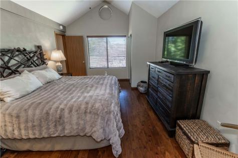E-2 Sunridge Drive Seven Springs Resort PA 15622