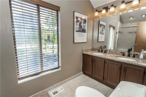 E-2 Sunridge Drive Seven Springs Resort PA 15622
