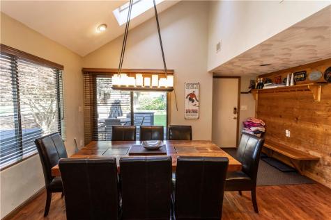 E-2 Sunridge Drive Seven Springs Resort PA 15622