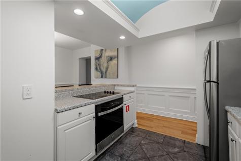 5922 Howe Street Shadyside PA 15232