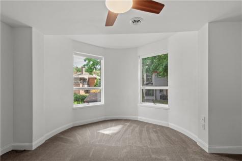 5922 Howe Street Shadyside PA 15232