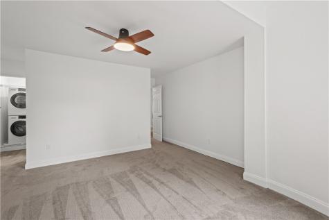 5922 Howe Street Shadyside PA 15232