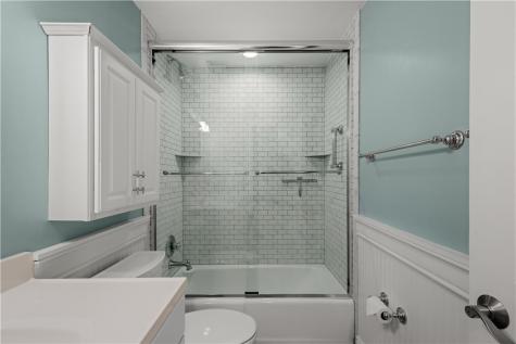 5922 Howe Street Shadyside PA 15232