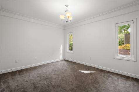 5922 Howe Street Shadyside PA 15232