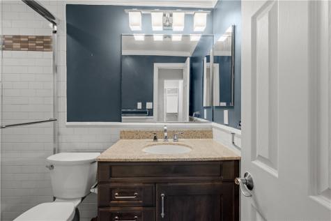 5922 Howe Street Shadyside PA 15232