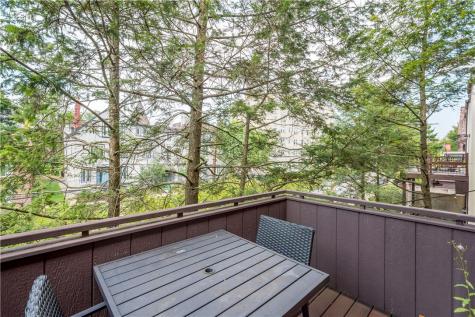 5922 Howe Street Shadyside PA 15232