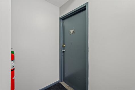 5922 Howe Street Shadyside PA 15232