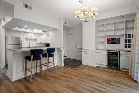 5922 Howe Street Shadyside PA 15232